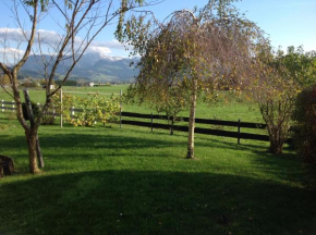 Ferienhaus Schönhensch Burgberg Im Allgäu